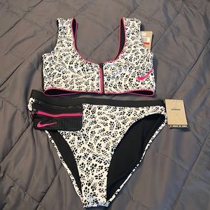 Nike Bikini